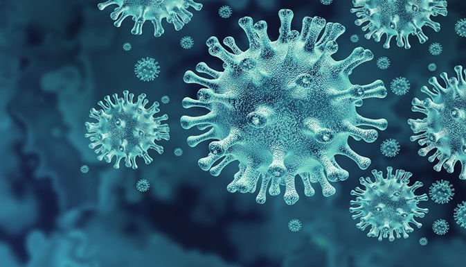 virus